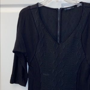 Tart Collections dress